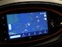 Toyota Aygo X 1.0 VVT-i S-CVT Limited - ORIGINEEL NEDERLANDSE AUTO - HOMMEL ONDERHOUDEN - PARKEERSENSOREN VOOR EN ACHTER - KEYLESS ENRTY & START - JBL GELUIDSINSTALLATIE - STOELVERWARMING - DRAADLOZE TELEFOONLADER