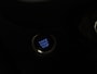 Toyota Aygo X 1.0 VVT-i S-CVT Limited - ORIGINEEL NEDERLANDSE AUTO - HOMMEL ONDERHOUDEN - PARKEERSENSOREN VOOR EN ACHTER - KEYLESS ENRTY & START - JBL GELUIDSINSTALLATIE - STOELVERWARMING - DRAADLOZE TELEFOONLADER