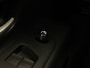 Toyota Aygo X 1.0 VVT-i S-CVT Limited - ORIGINEEL NEDERLANDSE AUTO - HOMMEL ONDERHOUDEN - PARKEERSENSOREN VOOR EN ACHTER - KEYLESS ENRTY & START - JBL GELUIDSINSTALLATIE - STOELVERWARMING - DRAADLOZE TELEFOONLADER