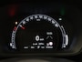 Toyota Aygo X 1.0 VVT-i S-CVT Limited - ORIGINEEL NEDERLANDSE AUTO - HOMMEL ONDERHOUDEN - PARKEERSENSOREN VOOR EN ACHTER - KEYLESS ENRTY & START - JBL GELUIDSINSTALLATIE - STOELVERWARMING - DRAADLOZE TELEFOONLADER
