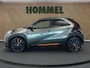 Toyota Aygo X 1.0 VVT-i S-CVT Limited - ORIGINEEL NEDERLANDSE AUTO - HOMMEL ONDERHOUDEN - PARKEERSENSOREN VOOR EN ACHTER - KEYLESS ENRTY & START - JBL GELUIDSINSTALLATIE - STOELVERWARMING - DRAADLOZE TELEFOONLADER