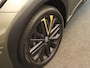Toyota Aygo X 1.0 VVT-i S-CVT Limited - ORIGINEEL NEDERLANDSE AUTO - HOMMEL ONDERHOUDEN - PARKEERSENSOREN VOOR EN ACHTER - KEYLESS ENRTY & START - JBL GELUIDSINSTALLATIE - STOELVERWARMING - DRAADLOZE TELEFOONLADER