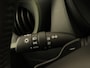 Toyota Aygo X 1.0 VVT-i S-CVT Limited - ORIGINEEL NEDERLANDSE AUTO - HOMMEL ONDERHOUDEN - PARKEERSENSOREN VOOR EN ACHTER - KEYLESS ENRTY & START - JBL GELUIDSINSTALLATIE - STOELVERWARMING - DRAADLOZE TELEFOONLADER