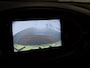 Toyota Aygo X 1.0 VVT-i S-CVT Limited - ORIGINEEL NEDERLANDSE AUTO - HOMMEL ONDERHOUDEN - PARKEERSENSOREN VOOR EN ACHTER - KEYLESS ENRTY & START - JBL GELUIDSINSTALLATIE - STOELVERWARMING - DRAADLOZE TELEFOONLADER