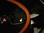 Toyota Aygo X 1.0 VVT-i S-CVT Limited - ORIGINEEL NEDERLANDSE AUTO - HOMMEL ONDERHOUDEN - PARKEERSENSOREN VOOR EN ACHTER - KEYLESS ENRTY & START - JBL GELUIDSINSTALLATIE - STOELVERWARMING - DRAADLOZE TELEFOONLADER