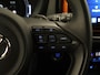 Toyota Aygo X 1.0 VVT-i S-CVT Limited - ORIGINEEL NEDERLANDSE AUTO - HOMMEL ONDERHOUDEN - PARKEERSENSOREN VOOR EN ACHTER - KEYLESS ENRTY & START - JBL GELUIDSINSTALLATIE - STOELVERWARMING - DRAADLOZE TELEFOONLADER