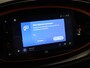 Toyota Aygo X 1.0 VVT-i S-CVT Limited - ORIGINEEL NEDERLANDSE AUTO - HOMMEL ONDERHOUDEN - PARKEERSENSOREN VOOR EN ACHTER - KEYLESS ENRTY & START - JBL GELUIDSINSTALLATIE - STOELVERWARMING - DRAADLOZE TELEFOONLADER