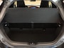 Toyota Aygo X 1.0 VVT-i S-CVT Limited - ORIGINEEL NEDERLANDSE AUTO - HOMMEL ONDERHOUDEN - PARKEERSENSOREN VOOR EN ACHTER - KEYLESS ENRTY & START - JBL GELUIDSINSTALLATIE - STOELVERWARMING - DRAADLOZE TELEFOONLADER