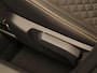 Toyota Aygo X 1.0 VVT-i S-CVT Limited - ORIGINEEL NEDERLANDSE AUTO - HOMMEL ONDERHOUDEN - PARKEERSENSOREN VOOR EN ACHTER - KEYLESS ENRTY & START - JBL GELUIDSINSTALLATIE - STOELVERWARMING - DRAADLOZE TELEFOONLADER