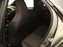 Toyota Aygo X 1.0 VVT-i S-CVT Limited - ORIGINEEL NEDERLANDSE AUTO - HOMMEL ONDERHOUDEN - PARKEERSENSOREN VOOR EN ACHTER - KEYLESS ENRTY & START - JBL GELUIDSINSTALLATIE - STOELVERWARMING - DRAADLOZE TELEFOONLADER