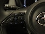 Toyota Aygo X 1.0 VVT-i S-CVT Limited - ORIGINEEL NEDERLANDSE AUTO - HOMMEL ONDERHOUDEN - PARKEERSENSOREN VOOR EN ACHTER - KEYLESS ENRTY & START - JBL GELUIDSINSTALLATIE - STOELVERWARMING - DRAADLOZE TELEFOONLADER
