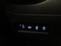 Toyota Aygo X 1.0 VVT-i S-CVT Limited - ORIGINEEL NEDERLANDSE AUTO - HOMMEL ONDERHOUDEN - PARKEERSENSOREN VOOR EN ACHTER - KEYLESS ENRTY & START - JBL GELUIDSINSTALLATIE - STOELVERWARMING - DRAADLOZE TELEFOONLADER