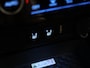 Toyota Aygo X 1.0 VVT-i S-CVT Limited - ORIGINEEL NEDERLANDSE AUTO - HOMMEL ONDERHOUDEN - PARKEERSENSOREN VOOR EN ACHTER - KEYLESS ENRTY & START - JBL GELUIDSINSTALLATIE - STOELVERWARMING - DRAADLOZE TELEFOONLADER