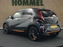 Toyota Aygo X 1.0 VVT-i S-CVT Limited - ORIGINEEL NEDERLANDSE AUTO - HOMMEL ONDERHOUDEN - PARKEERSENSOREN VOOR EN ACHTER - KEYLESS ENRTY & START - JBL GELUIDSINSTALLATIE - STOELVERWARMING - DRAADLOZE TELEFOONLADER