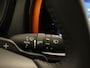 Toyota Aygo X 1.0 VVT-i S-CVT Limited - ORIGINEEL NEDERLANDSE AUTO - HOMMEL ONDERHOUDEN - PARKEERSENSOREN VOOR EN ACHTER - KEYLESS ENRTY & START - JBL GELUIDSINSTALLATIE - STOELVERWARMING - DRAADLOZE TELEFOONLADER