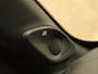 Toyota Aygo X 1.0 VVT-i S-CVT Limited - ORIGINEEL NEDERLANDSE AUTO - HOMMEL ONDERHOUDEN - PARKEERSENSOREN VOOR EN ACHTER - KEYLESS ENRTY & START - JBL GELUIDSINSTALLATIE - STOELVERWARMING - DRAADLOZE TELEFOONLADER