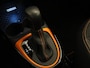 Toyota Aygo X 1.0 VVT-i S-CVT Limited - ORIGINEEL NEDERLANDSE AUTO - HOMMEL ONDERHOUDEN - PARKEERSENSOREN VOOR EN ACHTER - KEYLESS ENRTY & START - JBL GELUIDSINSTALLATIE - STOELVERWARMING - DRAADLOZE TELEFOONLADER