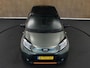 Toyota Aygo X 1.0 VVT-i S-CVT Limited - ORIGINEEL NEDERLANDSE AUTO - HOMMEL ONDERHOUDEN - PARKEERSENSOREN VOOR EN ACHTER - KEYLESS ENRTY & START - JBL GELUIDSINSTALLATIE - STOELVERWARMING - DRAADLOZE TELEFOONLADER