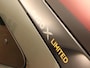 Toyota Aygo X 1.0 VVT-i S-CVT Limited - ORIGINEEL NEDERLANDSE AUTO - HOMMEL ONDERHOUDEN - PARKEERSENSOREN VOOR EN ACHTER - KEYLESS ENRTY & START - JBL GELUIDSINSTALLATIE - STOELVERWARMING - DRAADLOZE TELEFOONLADER