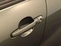Toyota Aygo X 1.0 VVT-i S-CVT Limited - ORIGINEEL NEDERLANDSE AUTO - HOMMEL ONDERHOUDEN - PARKEERSENSOREN VOOR EN ACHTER - KEYLESS ENRTY & START - JBL GELUIDSINSTALLATIE - STOELVERWARMING - DRAADLOZE TELEFOONLADER