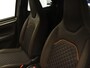 Toyota Aygo X 1.0 VVT-i S-CVT Limited - ORIGINEEL NEDERLANDSE AUTO - HOMMEL ONDERHOUDEN - PARKEERSENSOREN VOOR EN ACHTER - KEYLESS ENRTY & START - JBL GELUIDSINSTALLATIE - STOELVERWARMING - DRAADLOZE TELEFOONLADER
