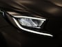 Toyota Aygo X 1.0 VVT-i S-CVT Limited - ORIGINEEL NEDERLANDSE AUTO - HOMMEL ONDERHOUDEN - PARKEERSENSOREN VOOR EN ACHTER - KEYLESS ENRTY & START - JBL GELUIDSINSTALLATIE - STOELVERWARMING - DRAADLOZE TELEFOONLADER