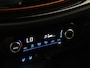 Toyota Aygo X 1.0 VVT-i S-CVT Limited - ORIGINEEL NEDERLANDSE AUTO - HOMMEL ONDERHOUDEN - PARKEERSENSOREN VOOR EN ACHTER - KEYLESS ENRTY & START - JBL GELUIDSINSTALLATIE - STOELVERWARMING - DRAADLOZE TELEFOONLADER