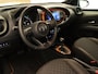 Toyota Aygo X 1.0 VVT-i S-CVT Limited - ORIGINEEL NEDERLANDSE AUTO - HOMMEL ONDERHOUDEN - PARKEERSENSOREN VOOR EN ACHTER - KEYLESS ENRTY & START - JBL GELUIDSINSTALLATIE - STOELVERWARMING - DRAADLOZE TELEFOONLADER