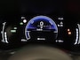 Toyota Yaris 1.5 Hybrid 115 Dynamic - ORIGINEEL NEDERLANDSE AUTO - AFKOMSTIG VAN 1E EIGENAAR - NAVIGATIE - CAMERA - MISTLAMPEN VOOR - APPLE CARPLAY/ ANDROID AUTO - DAB AUDIO - CLIMATE CONTROL - KEYLESS ENTRY/ START - 4 X ELEKTRISCHE RAMEN -