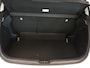Toyota Yaris 1.5 Hybrid 115 Dynamic - ORIGINEEL NEDERLANDSE AUTO - AFKOMSTIG VAN 1E EIGENAAR - NAVIGATIE - CAMERA - MISTLAMPEN VOOR - APPLE CARPLAY/ ANDROID AUTO - DAB AUDIO - CLIMATE CONTROL - KEYLESS ENTRY/ START - 4 X ELEKTRISCHE RAMEN -