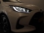 Toyota Yaris 1.5 Hybrid 115 Dynamic - ORIGINEEL NEDERLANDSE AUTO - AFKOMSTIG VAN 1E EIGENAAR - NAVIGATIE - CAMERA - MISTLAMPEN VOOR - APPLE CARPLAY/ ANDROID AUTO - DAB AUDIO - CLIMATE CONTROL - KEYLESS ENTRY/ START - 4 X ELEKTRISCHE RAMEN -