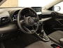 Toyota Yaris 1.5 Hybrid 115 Dynamic - ORIGINEEL NEDERLANDSE AUTO - AFKOMSTIG VAN 1E EIGENAAR - NAVIGATIE - CAMERA - MISTLAMPEN VOOR - APPLE CARPLAY/ ANDROID AUTO - DAB AUDIO - CLIMATE CONTROL - KEYLESS ENTRY/ START - 4 X ELEKTRISCHE RAMEN -