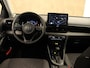Toyota Yaris 1.5 Hybrid 115 Dynamic - ORIGINEEL NEDERLANDSE AUTO - AFKOMSTIG VAN 1E EIGENAAR - NAVIGATIE - CAMERA - MISTLAMPEN VOOR - APPLE CARPLAY/ ANDROID AUTO - DAB AUDIO - CLIMATE CONTROL - KEYLESS ENTRY/ START - 4 X ELEKTRISCHE RAMEN -