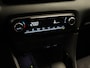 Toyota Yaris 1.5 Hybrid 115 Dynamic - ORIGINEEL NEDERLANDSE AUTO - AFKOMSTIG VAN 1E EIGENAAR - NAVIGATIE - CAMERA - MISTLAMPEN VOOR - APPLE CARPLAY/ ANDROID AUTO - DAB AUDIO - CLIMATE CONTROL - KEYLESS ENTRY/ START - 4 X ELEKTRISCHE RAMEN -