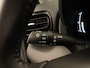 Toyota Yaris 1.5 Hybrid 115 Dynamic - ORIGINEEL NEDERLANDSE AUTO - AFKOMSTIG VAN 1E EIGENAAR - NAVIGATIE - CAMERA - MISTLAMPEN VOOR - APPLE CARPLAY/ ANDROID AUTO - DAB AUDIO - CLIMATE CONTROL - KEYLESS ENTRY/ START - 4 X ELEKTRISCHE RAMEN -