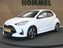 Toyota Yaris 1.5 Hybrid 115 Dynamic - ORIGINEEL NEDERLANDSE AUTO - AFKOMSTIG VAN 1E EIGENAAR - NAVIGATIE - CAMERA - MISTLAMPEN VOOR - APPLE CARPLAY/ ANDROID AUTO - DAB AUDIO - CLIMATE CONTROL - KEYLESS ENTRY/ START - 4 X ELEKTRISCHE RAMEN -
