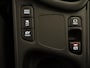 Toyota Yaris 1.5 Hybrid 115 Dynamic - ORIGINEEL NEDERLANDSE AUTO - AFKOMSTIG VAN 1E EIGENAAR - NAVIGATIE - CAMERA - MISTLAMPEN VOOR - APPLE CARPLAY/ ANDROID AUTO - DAB AUDIO - CLIMATE CONTROL - KEYLESS ENTRY/ START - 4 X ELEKTRISCHE RAMEN -