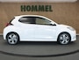 Toyota Yaris 1.5 Hybrid 115 Dynamic - ORIGINEEL NEDERLANDSE AUTO - AFKOMSTIG VAN 1E EIGENAAR - NAVIGATIE - CAMERA - MISTLAMPEN VOOR - APPLE CARPLAY/ ANDROID AUTO - DAB AUDIO - CLIMATE CONTROL - KEYLESS ENTRY/ START - 4 X ELEKTRISCHE RAMEN -