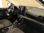 Toyota Yaris 1.5 Hybrid 115 Dynamic - ORIGINEEL NEDERLANDSE AUTO - AFKOMSTIG VAN 1E EIGENAAR - NAVIGATIE - CAMERA - MISTLAMPEN VOOR - APPLE CARPLAY/ ANDROID AUTO - DAB AUDIO - CLIMATE CONTROL - KEYLESS ENTRY/ START - 4 X ELEKTRISCHE RAMEN -