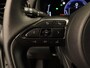 Toyota Yaris 1.5 Hybrid 115 Dynamic - ORIGINEEL NEDERLANDSE AUTO - AFKOMSTIG VAN 1E EIGENAAR - NAVIGATIE - CAMERA - MISTLAMPEN VOOR - APPLE CARPLAY/ ANDROID AUTO - DAB AUDIO - CLIMATE CONTROL - KEYLESS ENTRY/ START - 4 X ELEKTRISCHE RAMEN -
