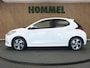 Toyota Yaris 1.5 Hybrid 115 Dynamic - ORIGINEEL NEDERLANDSE AUTO - AFKOMSTIG VAN 1E EIGENAAR - NAVIGATIE - CAMERA - MISTLAMPEN VOOR - APPLE CARPLAY/ ANDROID AUTO - DAB AUDIO - CLIMATE CONTROL - KEYLESS ENTRY/ START - 4 X ELEKTRISCHE RAMEN -