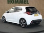 Toyota Yaris 1.5 Hybrid 115 Dynamic - ORIGINEEL NEDERLANDSE AUTO - AFKOMSTIG VAN 1E EIGENAAR - NAVIGATIE - CAMERA - MISTLAMPEN VOOR - APPLE CARPLAY/ ANDROID AUTO - DAB AUDIO - CLIMATE CONTROL - KEYLESS ENTRY/ START - 4 X ELEKTRISCHE RAMEN -