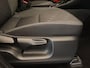 Toyota Yaris 1.5 Hybrid 115 Dynamic - ORIGINEEL NEDERLANDSE AUTO - AFKOMSTIG VAN 1E EIGENAAR - NAVIGATIE - CAMERA - MISTLAMPEN VOOR - APPLE CARPLAY/ ANDROID AUTO - DAB AUDIO - CLIMATE CONTROL - KEYLESS ENTRY/ START - 4 X ELEKTRISCHE RAMEN -
