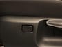 Toyota Yaris 1.5 Hybrid 115 Dynamic - ORIGINEEL NEDERLANDSE AUTO - AFKOMSTIG VAN 1E EIGENAAR - NAVIGATIE - CAMERA - MISTLAMPEN VOOR - APPLE CARPLAY/ ANDROID AUTO - DAB AUDIO - CLIMATE CONTROL - KEYLESS ENTRY/ START - 4 X ELEKTRISCHE RAMEN -