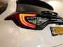 Toyota Yaris 1.5 Hybrid 115 Dynamic - ORIGINEEL NEDERLANDSE AUTO - AFKOMSTIG VAN 1E EIGENAAR - NAVIGATIE - CAMERA - MISTLAMPEN VOOR - APPLE CARPLAY/ ANDROID AUTO - DAB AUDIO - CLIMATE CONTROL - KEYLESS ENTRY/ START - 4 X ELEKTRISCHE RAMEN -