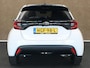 Toyota Yaris 1.5 Hybrid 115 Dynamic - ORIGINEEL NEDERLANDSE AUTO - AFKOMSTIG VAN 1E EIGENAAR - NAVIGATIE - CAMERA - MISTLAMPEN VOOR - APPLE CARPLAY/ ANDROID AUTO - DAB AUDIO - CLIMATE CONTROL - KEYLESS ENTRY/ START - 4 X ELEKTRISCHE RAMEN -