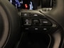 Toyota Yaris 1.5 Hybrid 115 Dynamic - ORIGINEEL NEDERLANDSE AUTO - AFKOMSTIG VAN 1E EIGENAAR - NAVIGATIE - CAMERA - MISTLAMPEN VOOR - APPLE CARPLAY/ ANDROID AUTO - DAB AUDIO - CLIMATE CONTROL - KEYLESS ENTRY/ START - 4 X ELEKTRISCHE RAMEN -