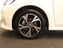 Toyota Yaris 1.5 Hybrid 115 Dynamic - ORIGINEEL NEDERLANDSE AUTO - AFKOMSTIG VAN 1E EIGENAAR - NAVIGATIE - CAMERA - MISTLAMPEN VOOR - APPLE CARPLAY/ ANDROID AUTO - DAB AUDIO - CLIMATE CONTROL - KEYLESS ENTRY/ START - 4 X ELEKTRISCHE RAMEN -