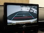 Toyota Yaris 1.5 Hybrid 115 Dynamic - ORIGINEEL NEDERLANDSE AUTO - AFKOMSTIG VAN 1E EIGENAAR - NAVIGATIE - CAMERA - MISTLAMPEN VOOR - APPLE CARPLAY/ ANDROID AUTO - DAB AUDIO - CLIMATE CONTROL - KEYLESS ENTRY/ START - 4 X ELEKTRISCHE RAMEN -