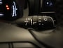 Toyota Yaris 1.5 Hybrid 115 Dynamic - ORIGINEEL NEDERLANDSE AUTO - AFKOMSTIG VAN 1E EIGENAAR - NAVIGATIE - CAMERA - MISTLAMPEN VOOR - APPLE CARPLAY/ ANDROID AUTO - DAB AUDIO - CLIMATE CONTROL - KEYLESS ENTRY/ START - 4 X ELEKTRISCHE RAMEN -
